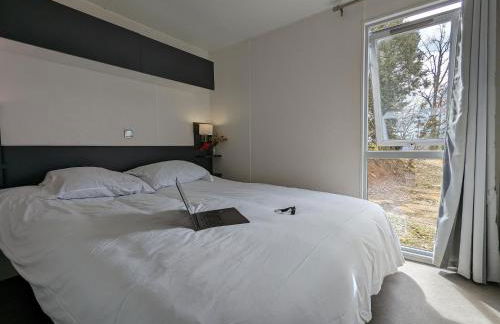 Les Ventoulines - Foto 4