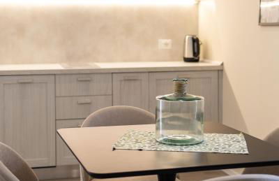 Il Casale degli Ulivi - Agriturismo - TENIMENTI LEONE - Foto 66