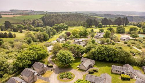 3 Bed in Saltash oc-87717 - Foto 3, Other