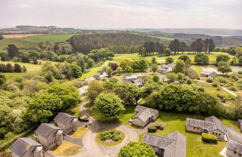 3 Bed in Saltash oc-87717 - Foto 3