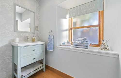 The Strone Luss Premium Holiday Rental - Foto 34