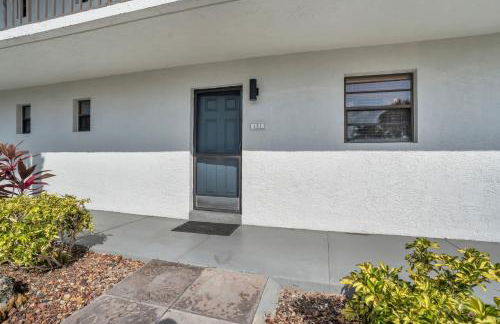 Walk From Lanai to Pool and More - Photo 7