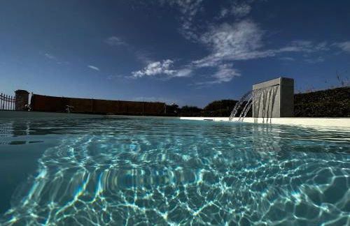 Sun Holidays Home - Foto 6