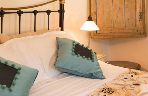 Romney, a cosy Victorian cottage in a picturesque Suffolk village - Foto 12