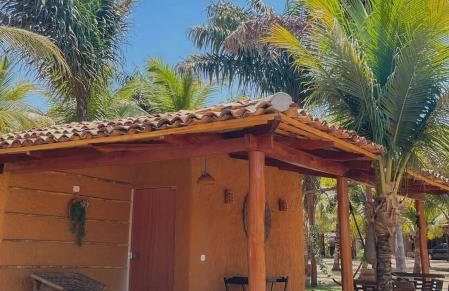 Chácara Aconchego - Foto 19