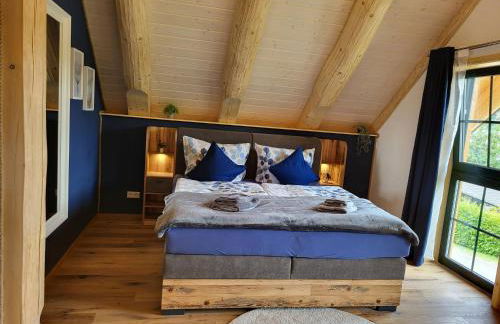 Steirer-Hof - Foto 64