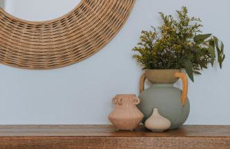 Athera Suites Mykonos - Foto 11