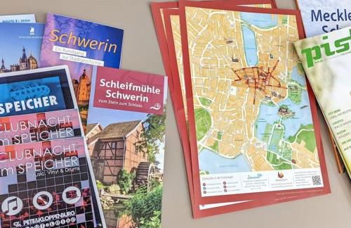 Stylisches Villa-Apartment in Schlossgartennähe - Foto 32