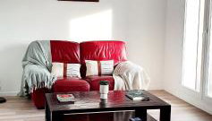 Logement au bord de la Seine, proche de Paris - Foto 4