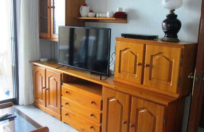 2 Bedrooms Beaches View Apartment - Foto 10