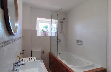 Villa John - Foto 20