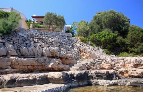 Robinson Leonardo - Foto 13