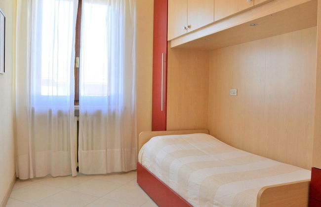 Holiday Home in Lazise Near Lake Garda - Foto 2