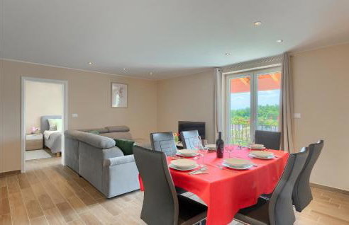 Villa Rose Mocitada - Foto 30