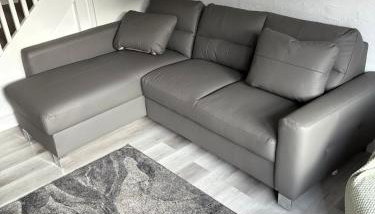 Swallow Cottage Middleham - Photo 3