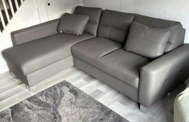 Swallow Cottage Middleham - Photo 3