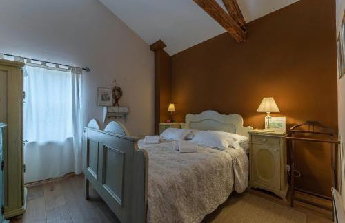 Villa Benka in Radetići - Haus für 8-9 Personen - Foto 46