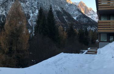 Appartamento I Larici - Foto 23