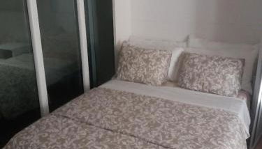 Apartamento Playa las Americas El Camison - Photo 5