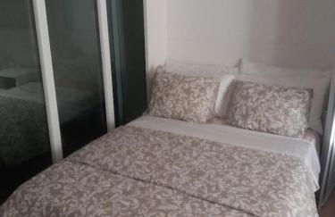 Apartamento Playa las Americas El Camison - Photo 5