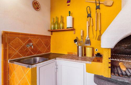 Sossego Alentejano - Foto 34