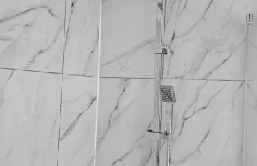 The House at The Terrace - Foto 9