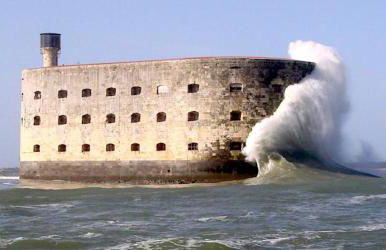 Maison Dunes des Huttes - Foto 18