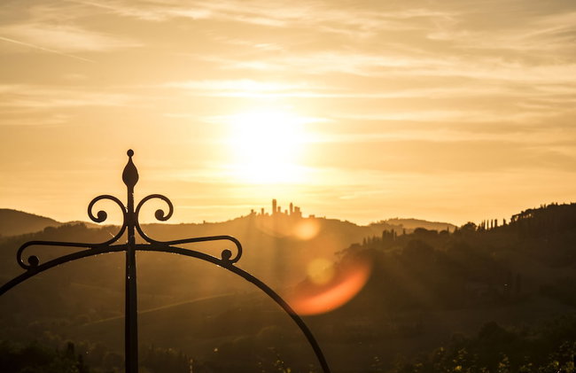 Croce di Bibbiano - Foto 67