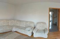 Domus Limes, RuheOase am Schloss - Foto 28