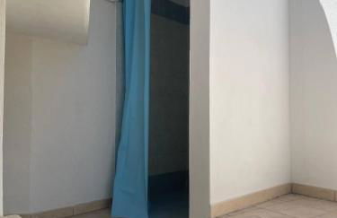 La Casetta di Novaglie - Puntaverde e Puntarossa a 300m dal mare - Foto 33