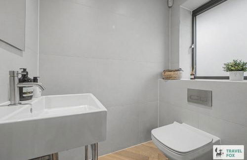 Whim Brook Stay - Free parking! - Foto 13