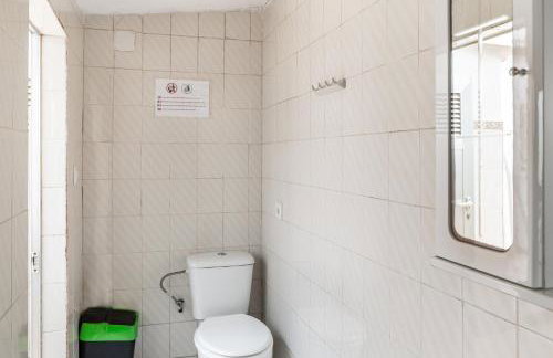 Cas Llimoner - Foto 6