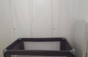 Bel Appartement Typique proche du Palais et Plages - Photo 8