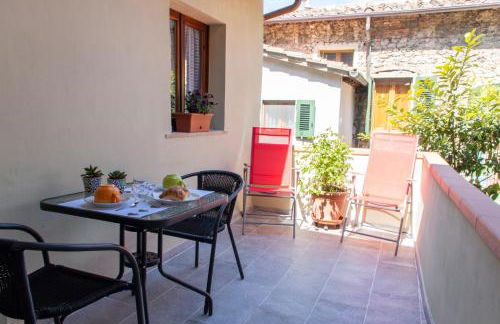 Casa per la Costa - Foto 12