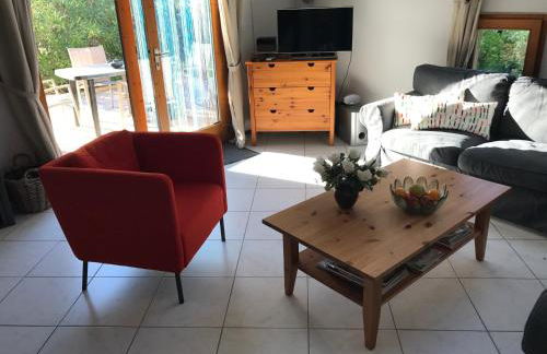 Chateau de Barbet 124 - Photo 3