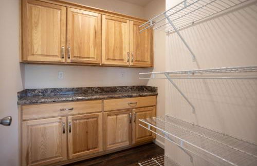 Tioga's Peaceful Gem - Foto 21