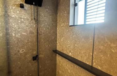 RCM Vilas - Apartamento Estiloso - Foto 7