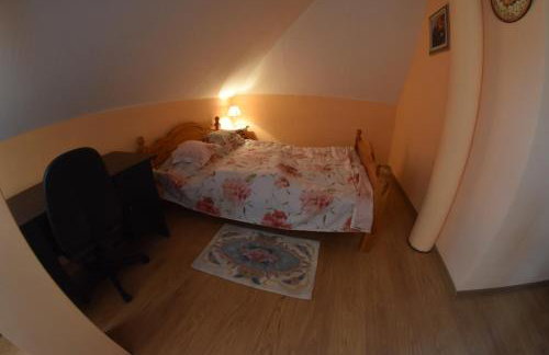 Comfortable house with garden - Foto 23