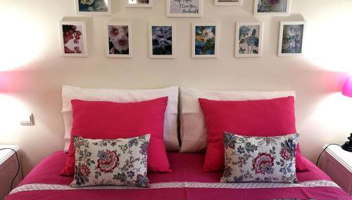 Architect House - Foto 4