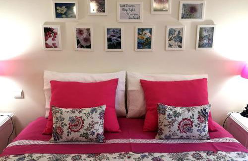 Architect House - Foto 4