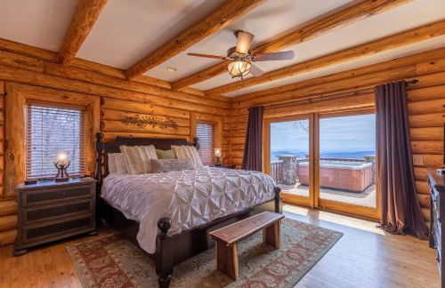 Good Day Sunshine - Foto 20