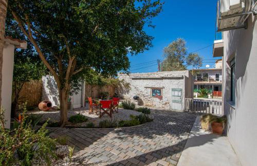 Meraki Cretan Hospitality - Foto 35