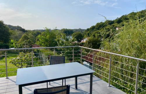 Le chalet de neptune - Foto 9