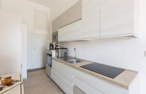 3675 Dimora Seculari by Perle di Puglia - Foto 34