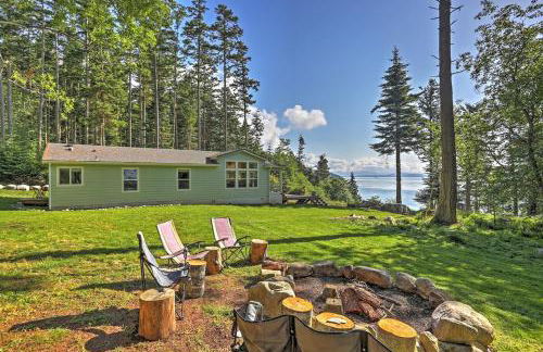 TideAway Farm on Private Island! Escape & Indulge Mother Nature! - Foto 57