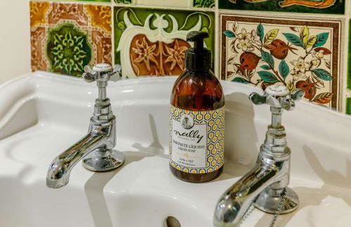 1 Bed in Pershore oc-87365 - Foto 14