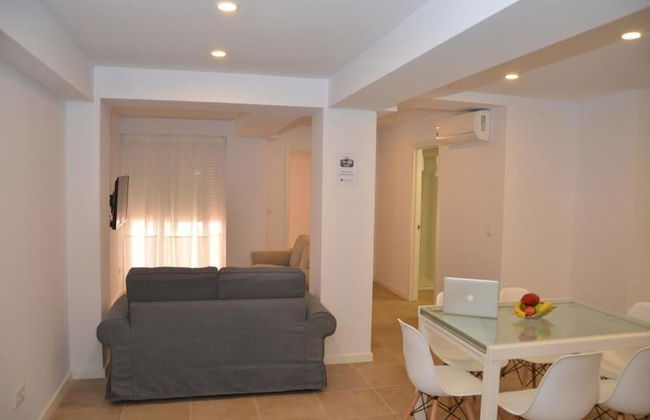 Bet Apartments - Abastos - Foto 49