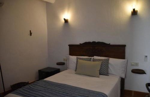 Casa rural El Nido de Despeñaperros - Foto 29