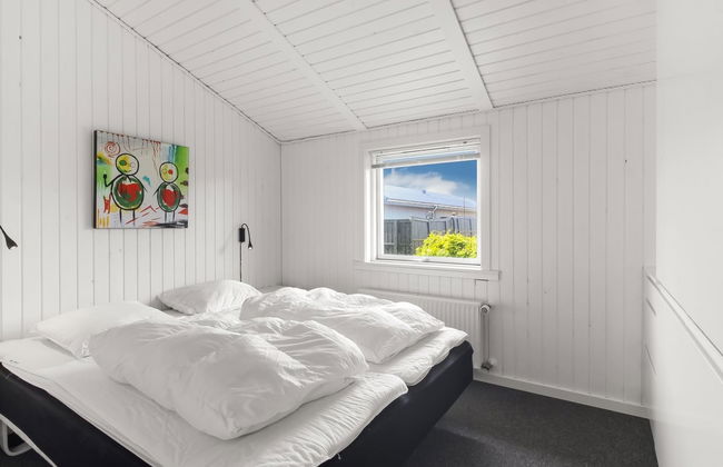 "Franceska" - 450m from the sea - Photo 26