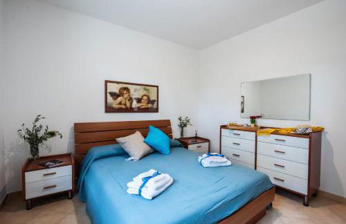 Residence I Mirti - Photo 26